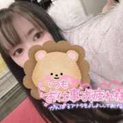 ヒメ日記 2024/12/20 12:28 投稿 れいら ソープランド AQUA（アクア）