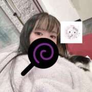 ヒメ日記 2024/12/20 23:42 投稿 れいら ソープランド AQUA（アクア）