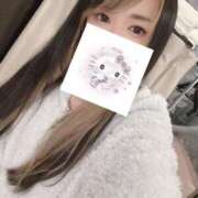 ヒメ日記 2024/12/21 08:55 投稿 れいら ソープランド AQUA（アクア）