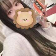 ヒメ日記 2024/12/23 06:18 投稿 れいら ソープランド AQUA（アクア）