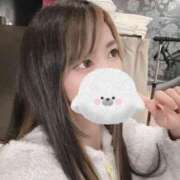 ヒメ日記 2024/12/23 08:08 投稿 れいら ソープランド AQUA（アクア）