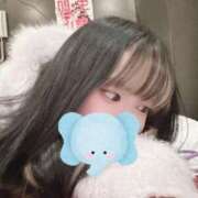 ヒメ日記 2024/12/23 09:31 投稿 れいら ソープランド AQUA（アクア）