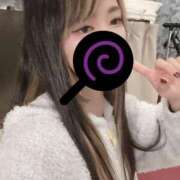 ヒメ日記 2024/12/23 11:28 投稿 れいら ソープランド AQUA（アクア）