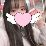 ヒメ日記 2024/12/23 15:00 投稿 れいら ソープランド AQUA（アクア）