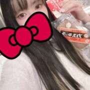 ヒメ日記 2024/12/24 06:28 投稿 れいら ソープランド AQUA（アクア）