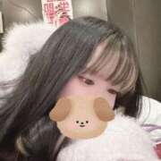 ヒメ日記 2024/12/24 10:58 投稿 れいら ソープランド AQUA（アクア）