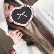 ヒメ日記 2024/12/24 13:28 投稿 れいら ソープランド AQUA（アクア）