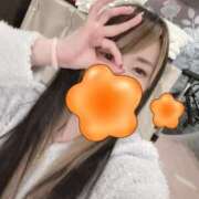 ヒメ日記 2024/12/24 16:03 投稿 れいら ソープランド AQUA（アクア）