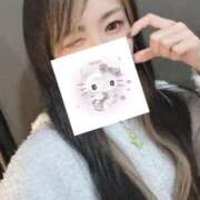 ヒメ日記 2024/12/25 08:31 投稿 れいら ソープランド AQUA（アクア）