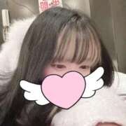 ヒメ日記 2024/12/25 09:32 投稿 れいら ソープランド AQUA（アクア）