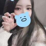 ヒメ日記 2024/12/25 10:24 投稿 れいら ソープランド AQUA（アクア）