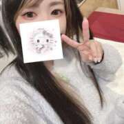 ヒメ日記 2024/12/25 11:28 投稿 れいら ソープランド AQUA（アクア）