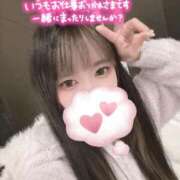 ヒメ日記 2024/12/26 07:33 投稿 れいら ソープランド AQUA（アクア）