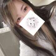 ヒメ日記 2024/12/26 10:10 投稿 れいら ソープランド AQUA（アクア）