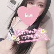 ヒメ日記 2024/12/27 12:10 投稿 れいら ソープランド AQUA（アクア）