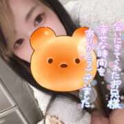 ヒメ日記 2024/12/27 20:58 投稿 れいら ソープランド AQUA（アクア）