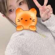 ヒメ日記 2024/12/28 06:28 投稿 れいら ソープランド AQUA（アクア）