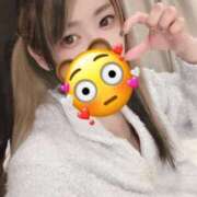 ヒメ日記 2024/12/28 12:27 投稿 れいら ソープランド AQUA（アクア）