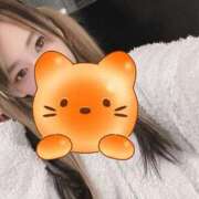 ヒメ日記 2024/12/28 14:56 投稿 れいら ソープランド AQUA（アクア）