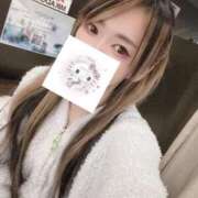 ヒメ日記 2024/12/31 06:58 投稿 れいら ソープランド AQUA（アクア）