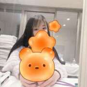 ヒメ日記 2024/12/31 11:28 投稿 れいら ソープランド AQUA（アクア）