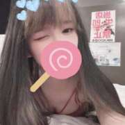 ヒメ日記 2024/12/31 13:02 投稿 れいら ソープランド AQUA（アクア）