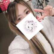 ヒメ日記 2025/01/01 09:58 投稿 れいら ソープランド AQUA（アクア）