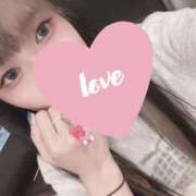 ヒメ日記 2025/01/01 14:58 投稿 れいら ソープランド AQUA（アクア）