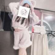 ヒメ日記 2025/01/03 08:58 投稿 れいら ソープランド AQUA（アクア）