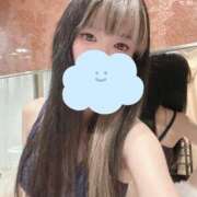 ヒメ日記 2025/01/03 11:58 投稿 れいら ソープランド AQUA（アクア）