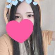 ヒメ日記 2025/01/03 14:03 投稿 れいら ソープランド AQUA（アクア）