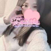 ヒメ日記 2025/01/03 15:02 投稿 れいら ソープランド AQUA（アクア）