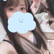 ヒメ日記 2025/01/04 07:24 投稿 れいら ソープランド AQUA（アクア）