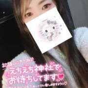 ヒメ日記 2025/01/04 08:48 投稿 れいら ソープランド AQUA（アクア）