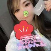 ヒメ日記 2025/01/04 13:48 投稿 れいら ソープランド AQUA（アクア）