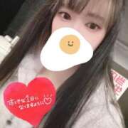 ヒメ日記 2025/01/05 07:19 投稿 れいら ソープランド AQUA（アクア）