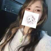 ヒメ日記 2025/01/05 08:28 投稿 れいら ソープランド AQUA（アクア）