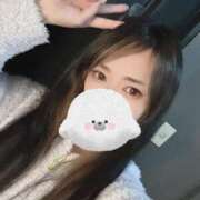 ヒメ日記 2025/01/05 09:00 投稿 れいら ソープランド AQUA（アクア）