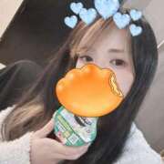 ヒメ日記 2025/01/05 11:28 投稿 れいら ソープランド AQUA（アクア）