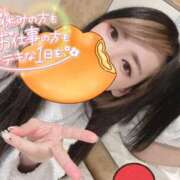 ヒメ日記 2025/01/06 08:42 投稿 れいら ソープランド AQUA（アクア）