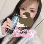 ヒメ日記 2025/01/06 10:28 投稿 れいら ソープランド AQUA（アクア）