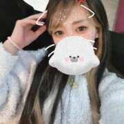 ヒメ日記 2025/01/06 10:36 投稿 れいら ソープランド AQUA（アクア）