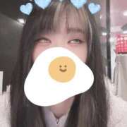 ヒメ日記 2025/01/07 07:28 投稿 れいら ソープランド AQUA（アクア）