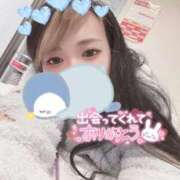 ヒメ日記 2025/01/07 10:28 投稿 れいら ソープランド AQUA（アクア）