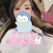 ヒメ日記 2025/01/07 17:31 投稿 れいら ソープランド AQUA（アクア）