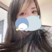 ヒメ日記 2025/01/08 05:18 投稿 れいら ソープランド AQUA（アクア）