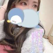 ヒメ日記 2025/01/08 23:45 投稿 れいら ソープランド AQUA（アクア）