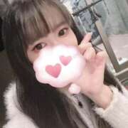 ヒメ日記 2025/01/09 06:58 投稿 れいら ソープランド AQUA（アクア）