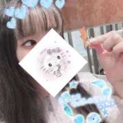 ヒメ日記 2025/01/09 09:58 投稿 れいら ソープランド AQUA（アクア）