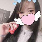 ヒメ日記 2025/01/09 11:48 投稿 れいら ソープランド AQUA（アクア）